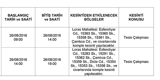 ertert-1-copy-003.jpg