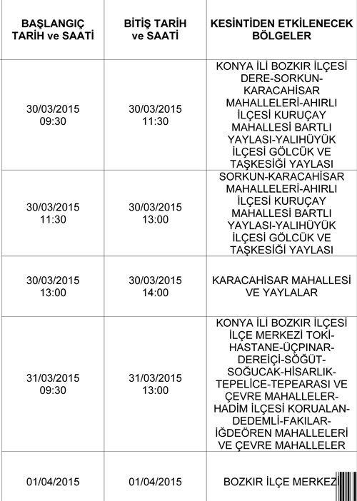 erterte-1-copy-001.jpg