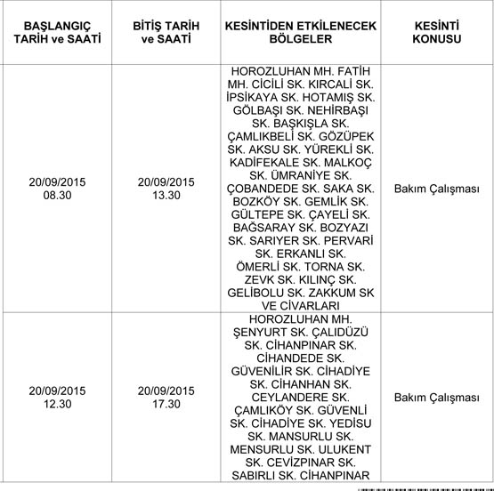 ertertert-1-copy-001.jpg