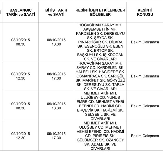 ertertert-1-copy-002.jpg