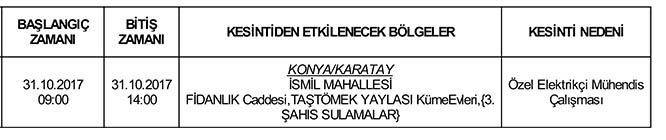 erteryu-copy.jpg