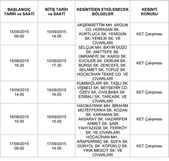 eryrtyrtyrty-1-copy.jpg