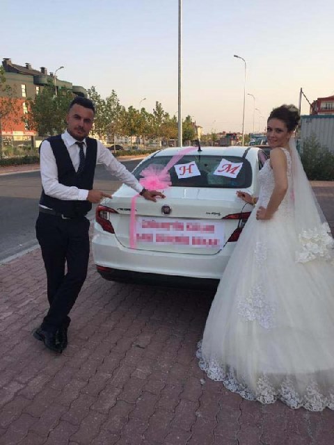 es-katili-kocaya,-agirlastirilmis--(4).jpg