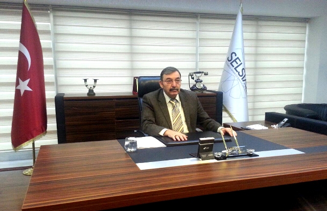 esasen-rejimin-sekli-yok-(5).jpg