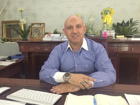 esat-cogal.jpg esat-cogal.jpg