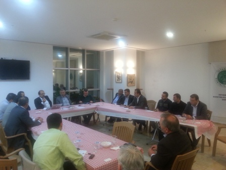 esen-marka-degerler-ile-yatirimlara-onculuk-edilmeli-(2).jpg