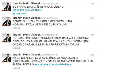 esh2223_9.jpg esh2223_9.jpg