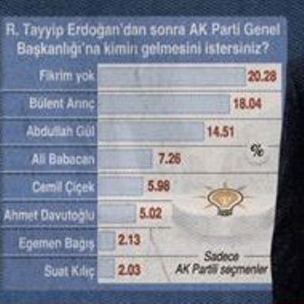 esh_40984.jpg esh_40984.jpg
