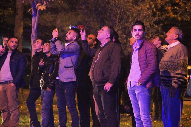 esinden-uzaklastirma-cezasi-aldigi-icin-intihara-tesebbus-eden-sahsi-esi-ikna-etti-(5).jpg