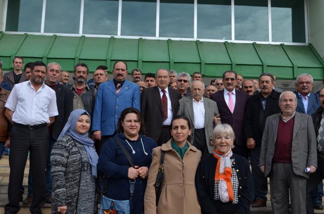 eski-bakan-tanirdan-seker-ise-ziyaret-(2).jpg