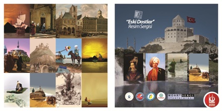eski-dostlar-sergisi-ankara-programi.jpg