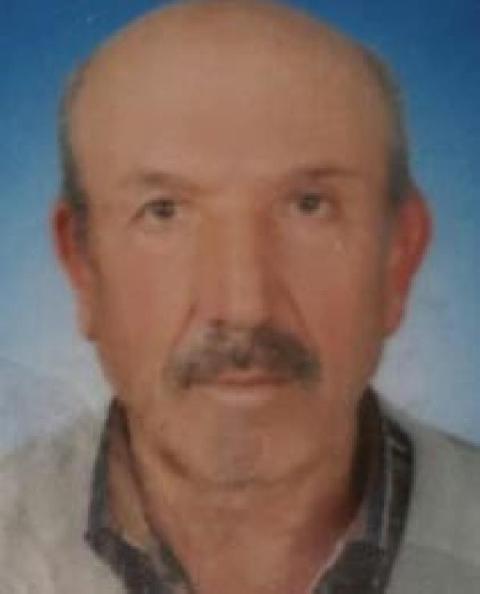 eski-esini,-kayinpederini-ve-kayinvalidesini--(2).jpg