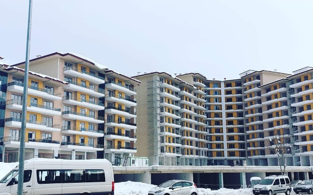 eski-garaj-yenileniyor--(1).jpg