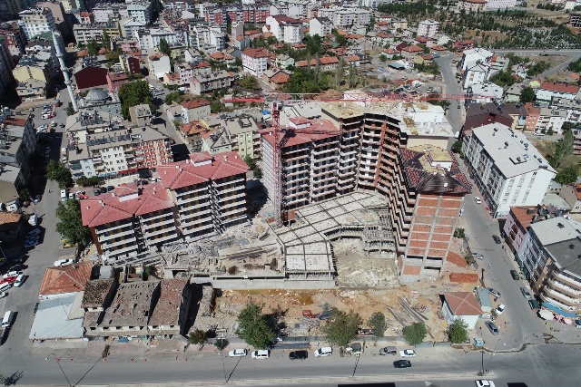 eski-garaj-yenileniyor--(4).jpg