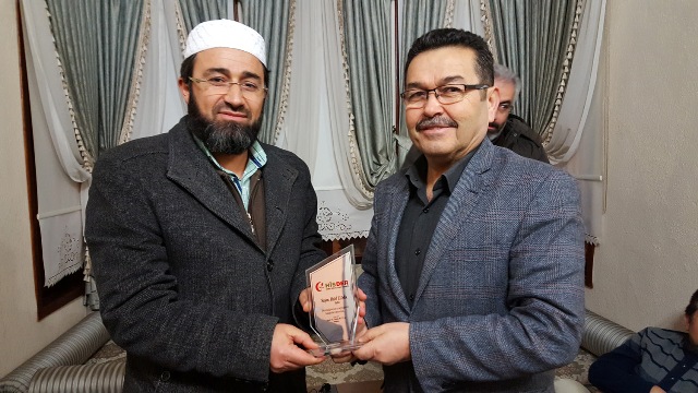 eski-muezzin-hisder’in-konugu-oldu-(3).jpg