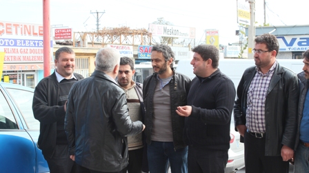 eski-sanayi-1.jpg