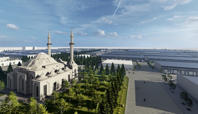 eski-sanayi-tasiniyor.jpg