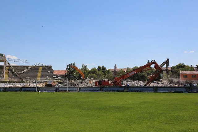 eski-stad.jpg