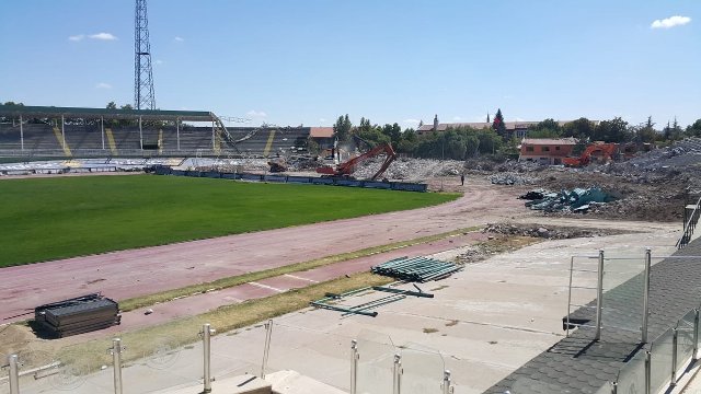 eski-stad2.jpg