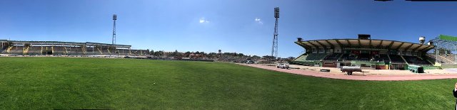 eski-stad4.jpg