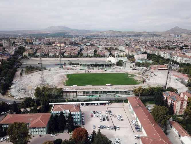 eski-stadyum-millet-bahcesine.jpg