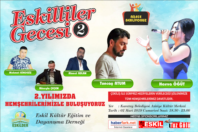 eskilder,-konya’da-eskilliler--(2).png