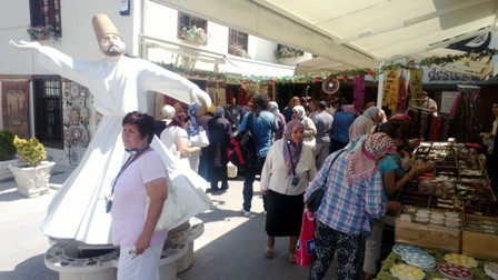 eskisehir’den-konya’ya-kultur-koprusu-(3).jpg