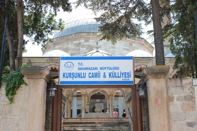 eskisehir’in-mevlana-bagli--(5)-001.jpg