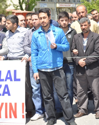 esnaf’in-gazino-isyani-(2).jpg