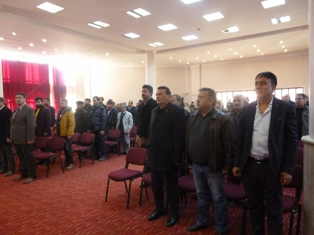 esnaf-(2)-001.jpg