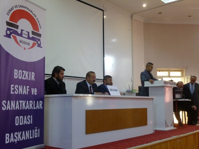 esnaf-(4)-001.jpg