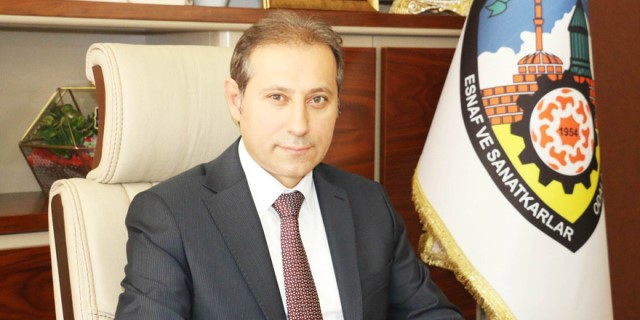 esnaf-gelecekten-umutlu-(1).jpg