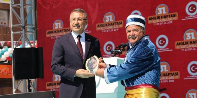 esnaf-gelecekten-umutlu-(2).jpg
