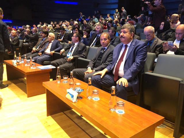 esnaf-gelecekten-umutlu-(3).jpg