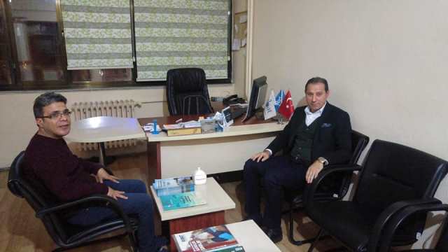 esnaf-gelecekten-umutlu-(4).jpg