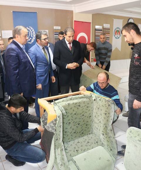 esnaf-gelecekten-umutlu-(5).jpg