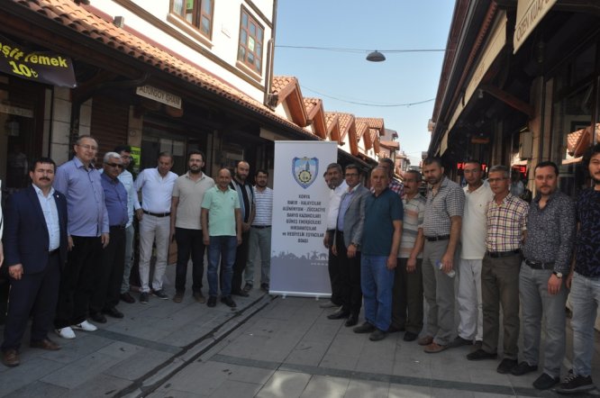 esnaflardan-birlik-ve-beraberlik--(3).jpg