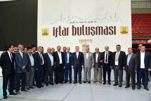 esnaflarimiz-konya’nin-bel-kemigidir-(7).jpg