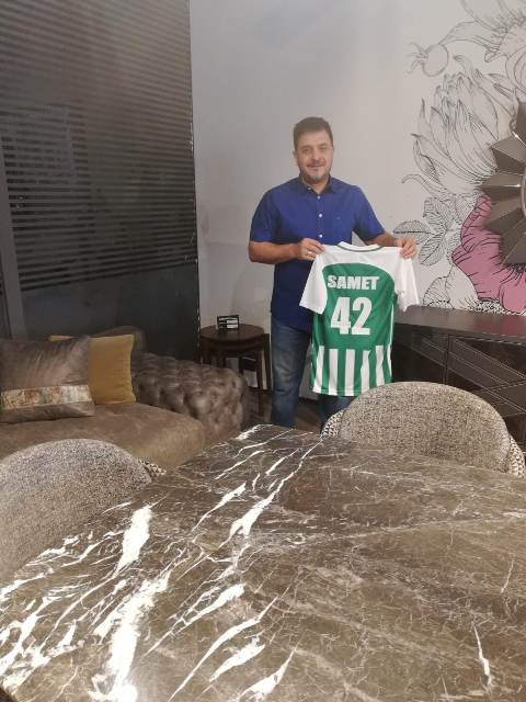 esnaftan-(1).jpeg