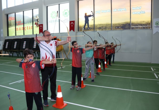 esortmanlari-(4).jpg