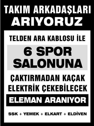 espri-gencler.jpg