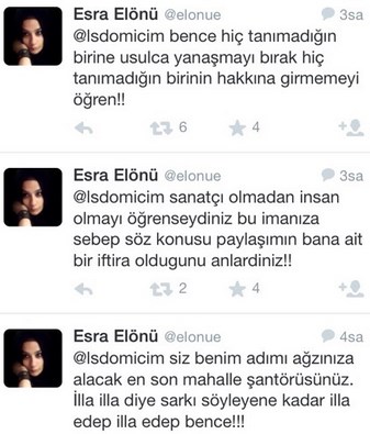 esra-elonu_7875.jpg esra-elonu_7875.jpg