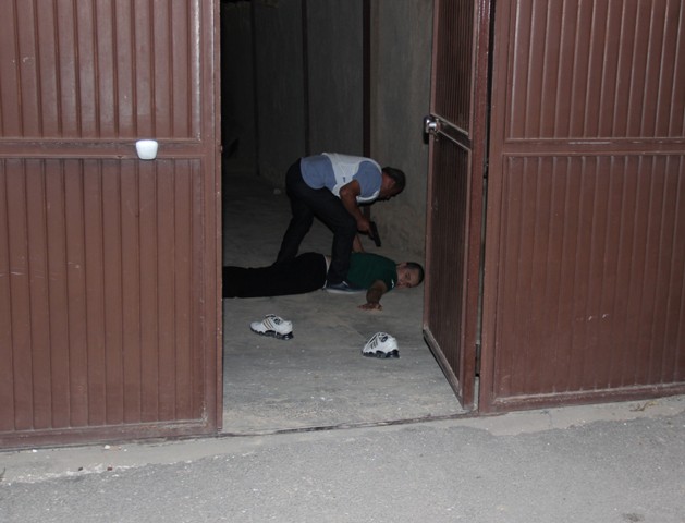 esrarengiz-cinayetin-altindan-arkadas-cikti-(2).jpg