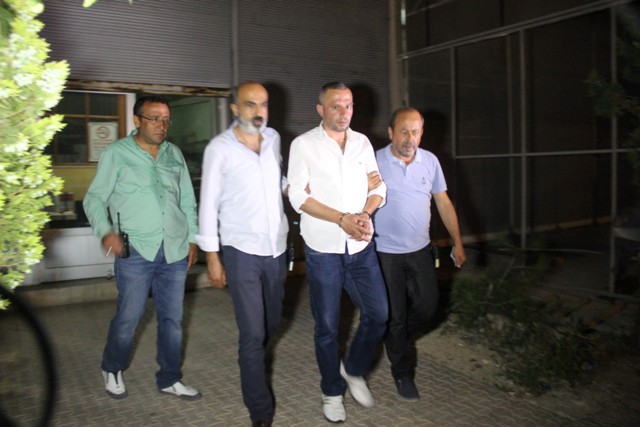 esrarengiz-cinayetin-altindan-arkadas-cikti-(3).jpg