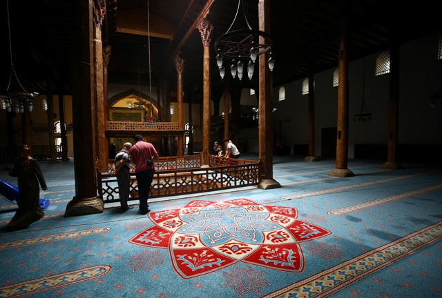esrefoglu-camii-(4).jpg
