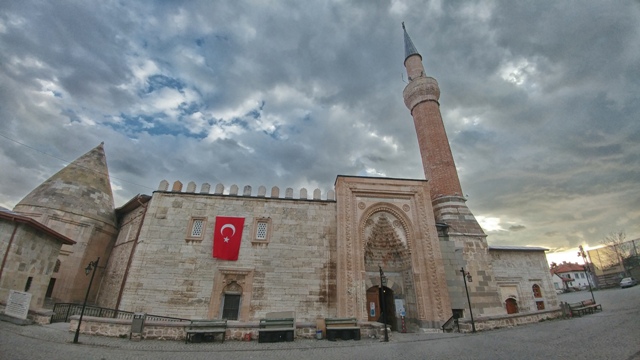 esrefoglu-camisi,-zamana--(11).jpg