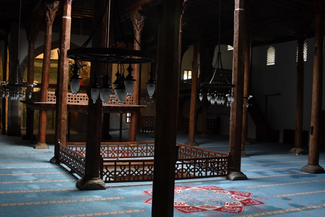 esrefoglu-camisi,-zamana--(13).jpg