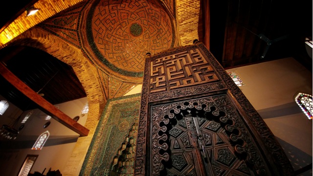 esrefoglu-camisi,-zamana--(3).jpg