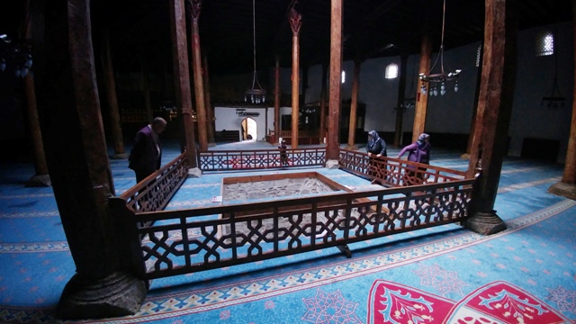 esrefoglu-camisi,-zamana--(4).jpg