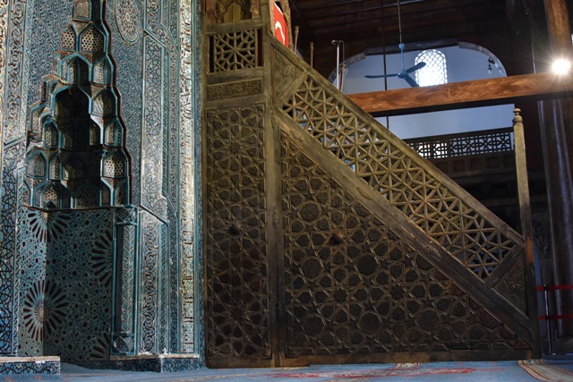 esrefoglu-camisi,-zamana--(7).jpg